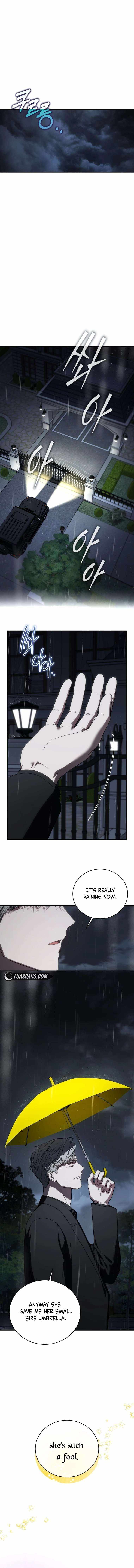 The Ranker’s Guide to Living an Ordinary Life Chapter 31 - Page 14