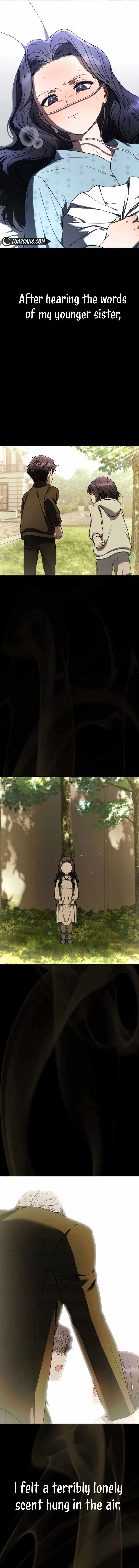 The Ranker’s Guide to Living an Ordinary Life Chapter 32 - Page 12