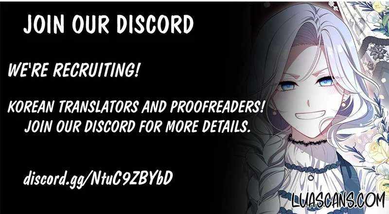 The Ranker’s Guide to Living an Ordinary Life Chapter 32 - Page 18