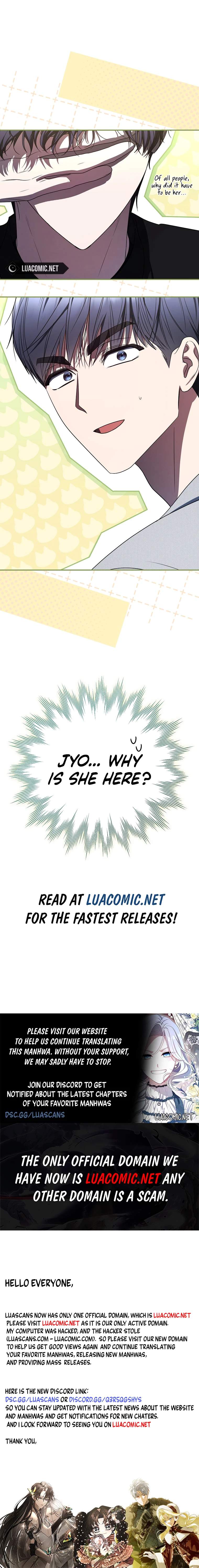 The Ranker’s Guide to Living an Ordinary Life Chapter 37 - Page 18