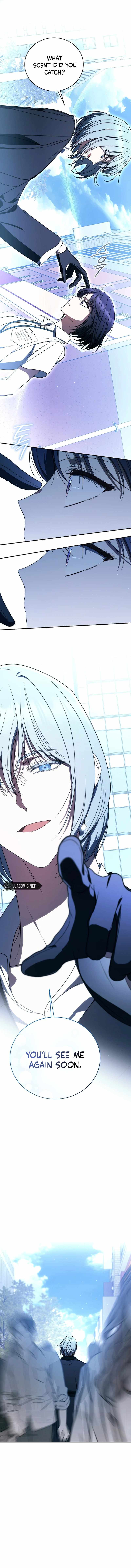 The Ranker’s Guide to Living an Ordinary Life Chapter 39 - Page 7