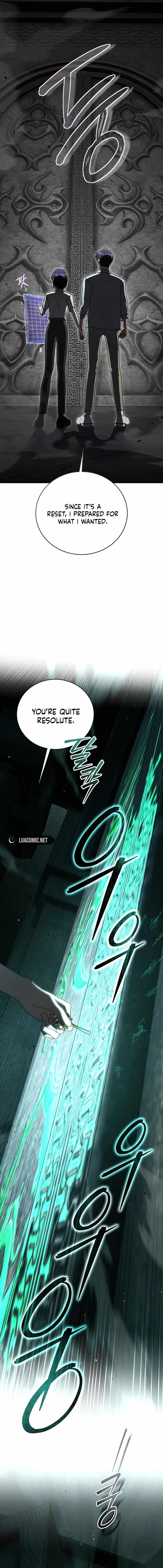 The Ranker’s Guide to Living an Ordinary Life Chapter 39 - Page 17