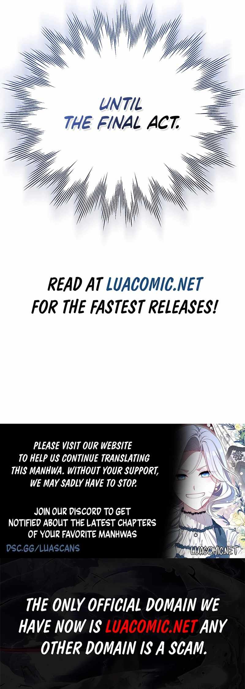 The Ranker’s Guide to Living an Ordinary Life Chapter 39 - Page 20