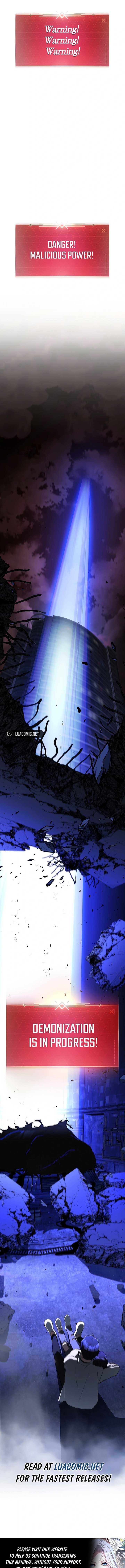 The Ranker’s Guide to Living an Ordinary Life Chapter 44 - Page 17