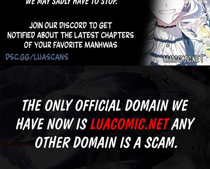 The Ranker’s Guide to Living an Ordinary Life Chapter 44 - Page 18