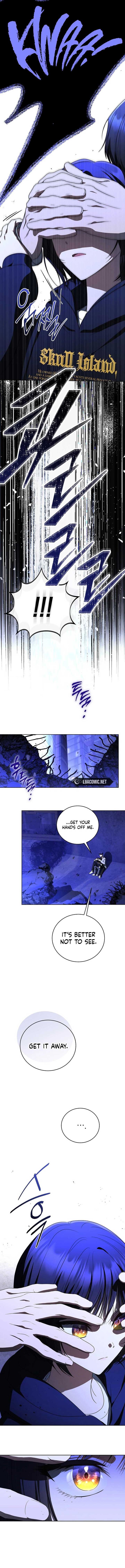 The Ranker’s Guide to Living an Ordinary Life Chapter 45 - Page 7