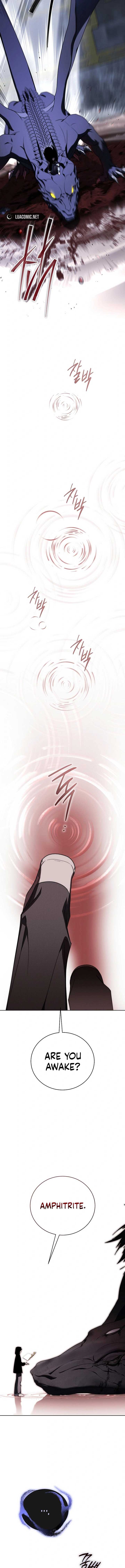 The Ranker’s Guide to Living an Ordinary Life Chapter 45 - Page 16