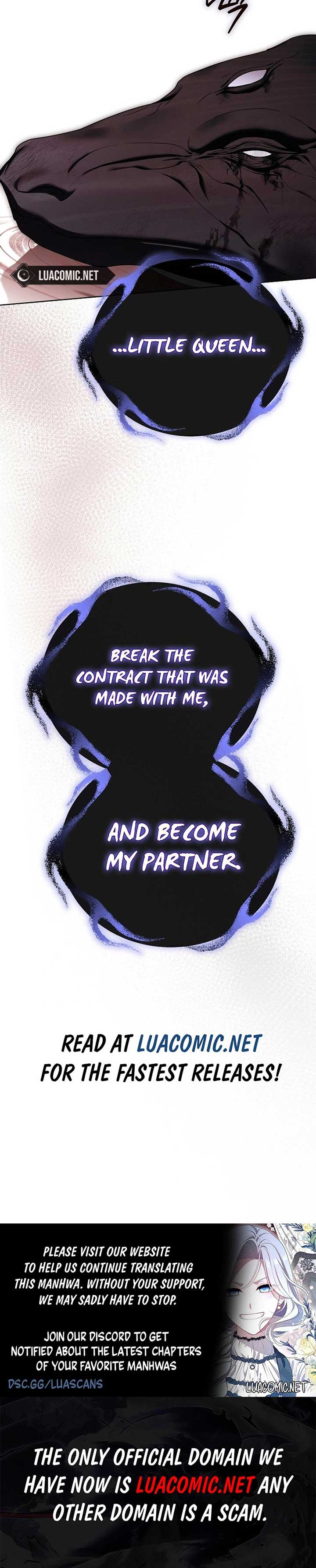 The Ranker’s Guide to Living an Ordinary Life Chapter 45 - Page 17