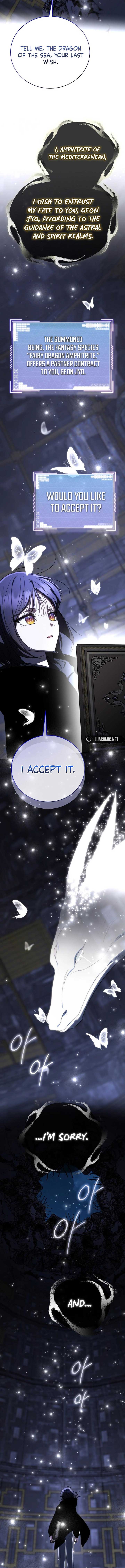 The Ranker’s Guide to Living an Ordinary Life Chapter 46 - Page 5