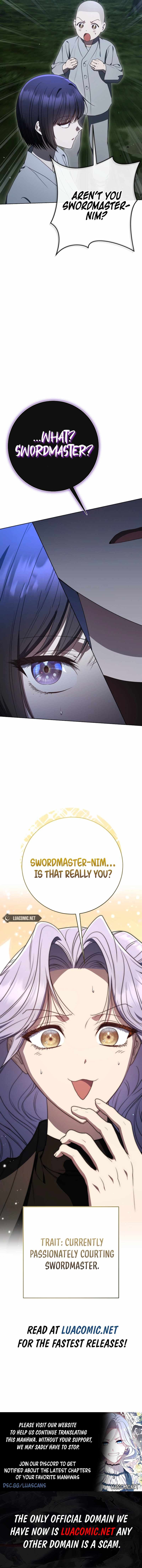 The Ranker’s Guide to Living an Ordinary Life Chapter 49 - Page 12