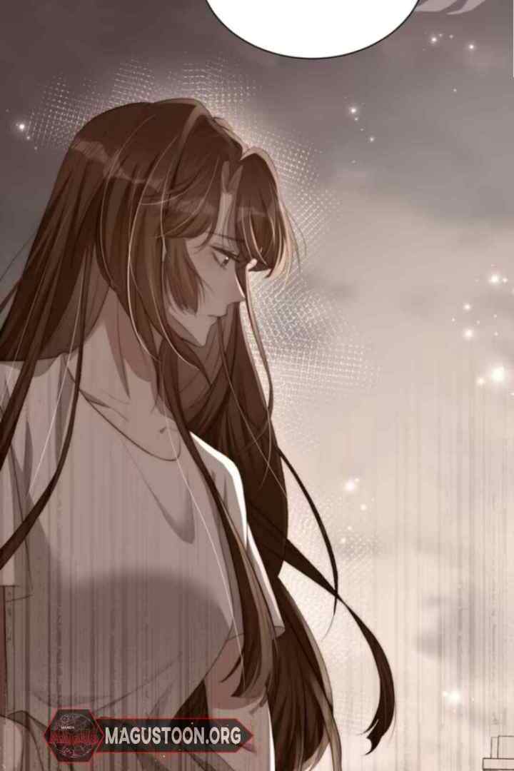 The Real Heiress Brings the High Society to Its Knees Chapter 0 - Page 7