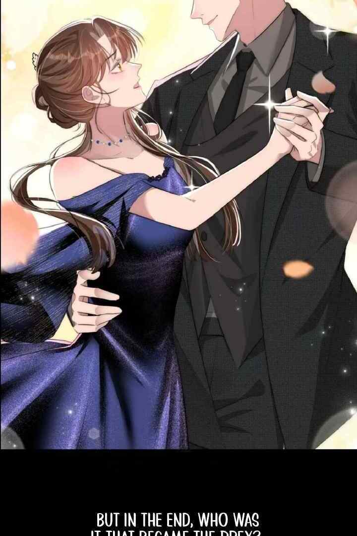 The Real Heiress Brings the High Society to Its Knees Chapter 0 - Page 20