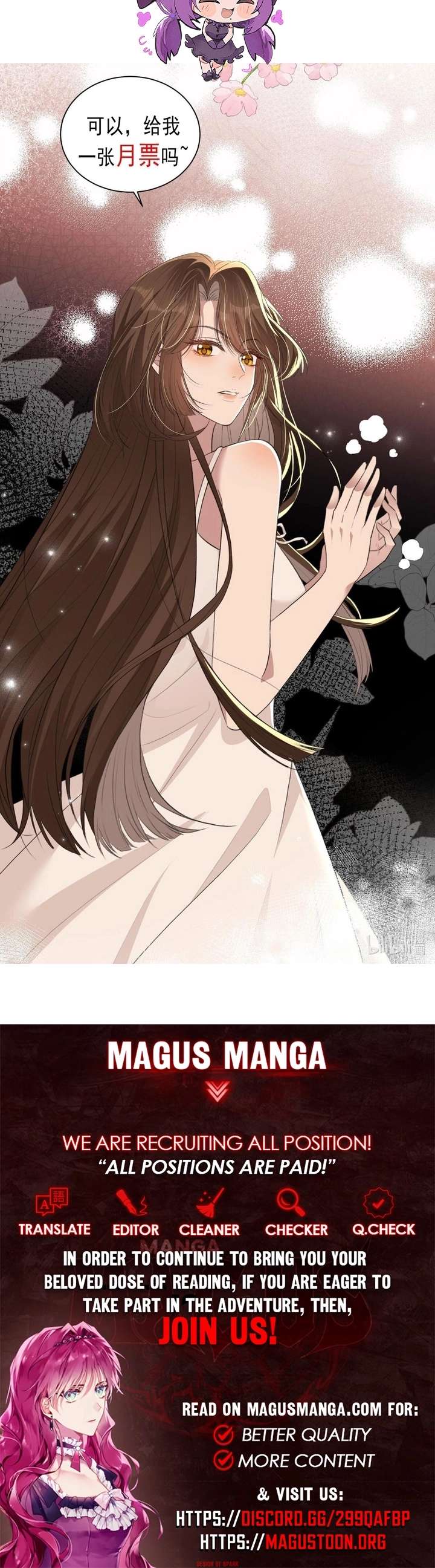 The Real Heiress Brings the High Society to Its Knees Chapter 2 - Page 7