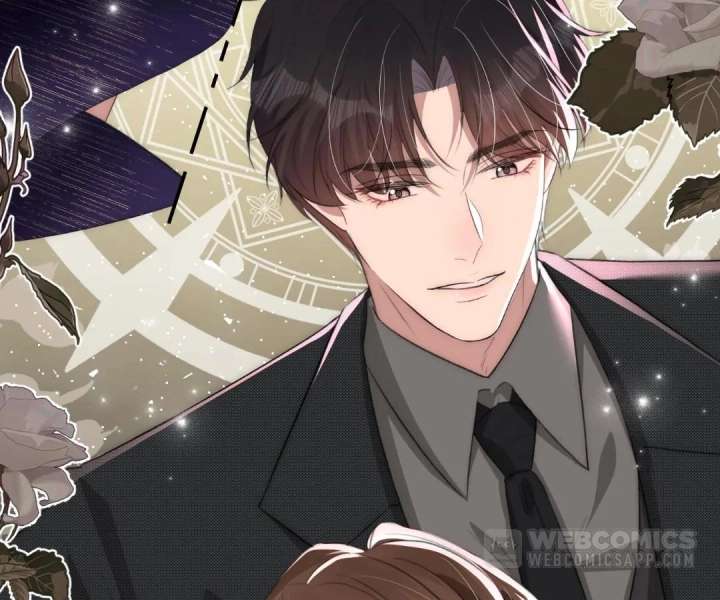 The Real Heiress Brings the High Society to Its Knees Chapter 5 - Page 4