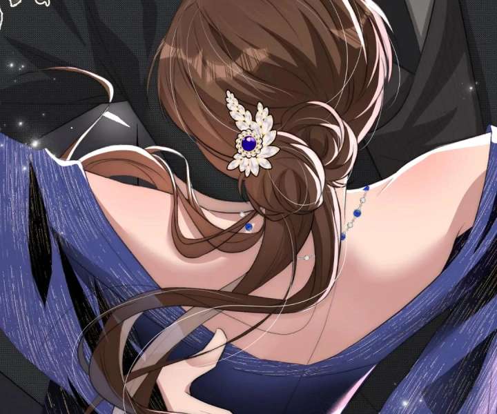 The Real Heiress Brings the High Society to Its Knees Chapter 5 - Page 5