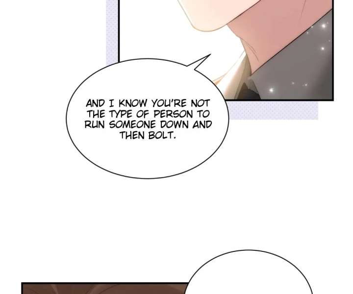 The Real Heiress Brings the High Society to Its Knees Chapter 5 - Page 9