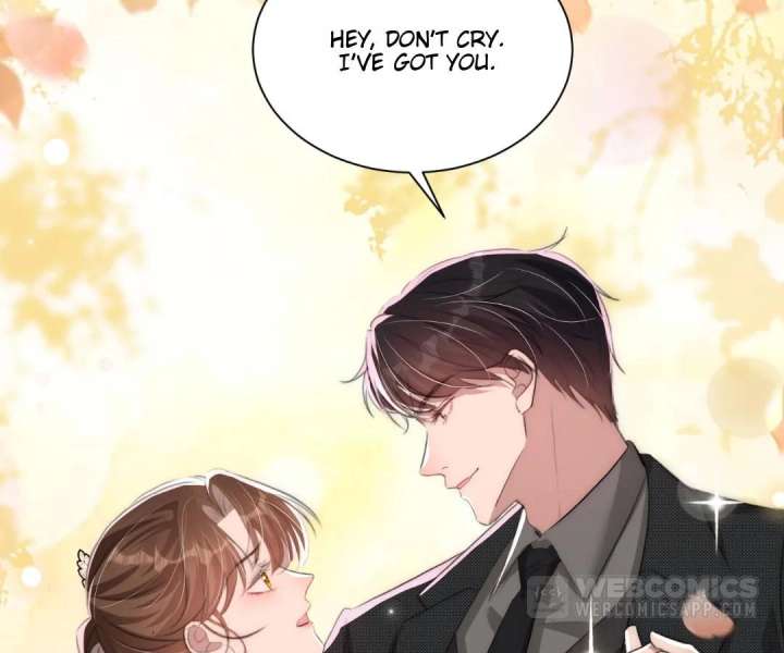 The Real Heiress Brings the High Society to Its Knees Chapter 5 - Page 12