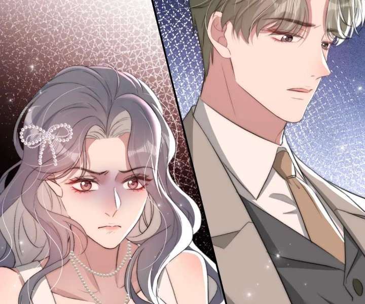 The Real Heiress Brings the High Society to Its Knees Chapter 5 - Page 21