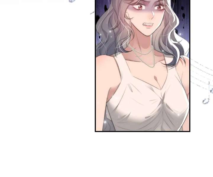 The Real Heiress Brings the High Society to Its Knees Chapter 5 - Page 25