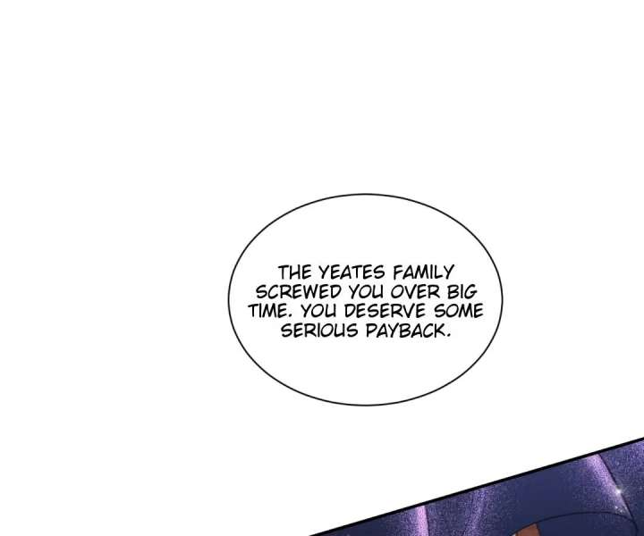The Real Heiress Brings the High Society to Its Knees Chapter 5 - Page 26