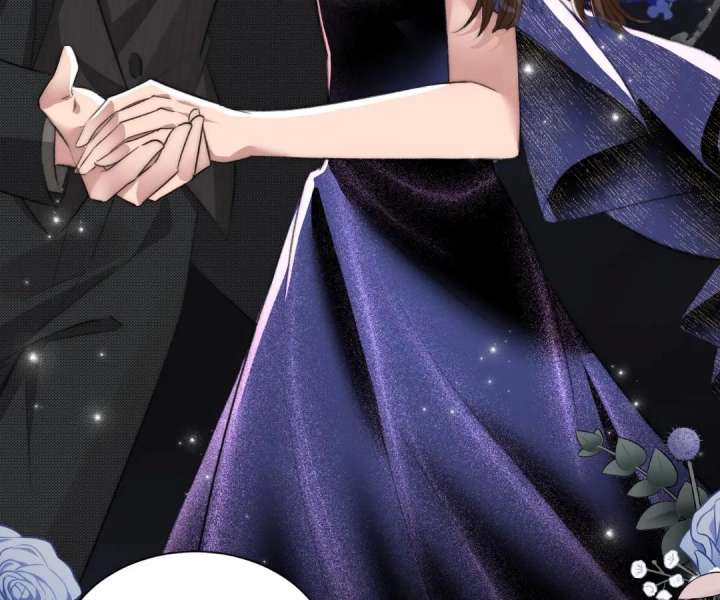 The Real Heiress Brings the High Society to Its Knees Chapter 5 - Page 30