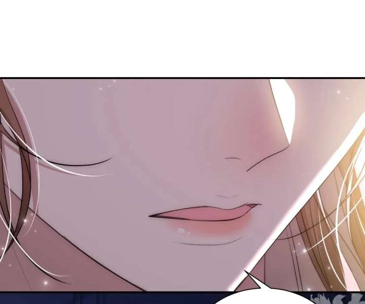 The Real Heiress Brings the High Society to Its Knees Chapter 5 - Page 38