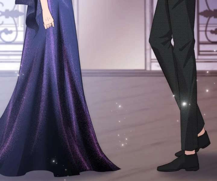 The Real Heiress Brings the High Society to Its Knees Chapter 5 - Page 41