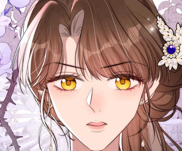 The Real Heiress Brings the High Society to Its Knees Chapter 5 - Page 43