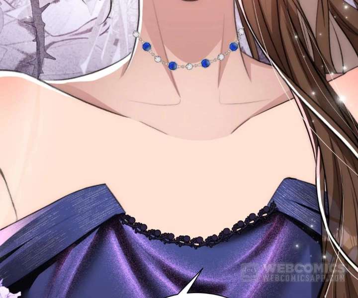 The Real Heiress Brings the High Society to Its Knees Chapter 5 - Page 44