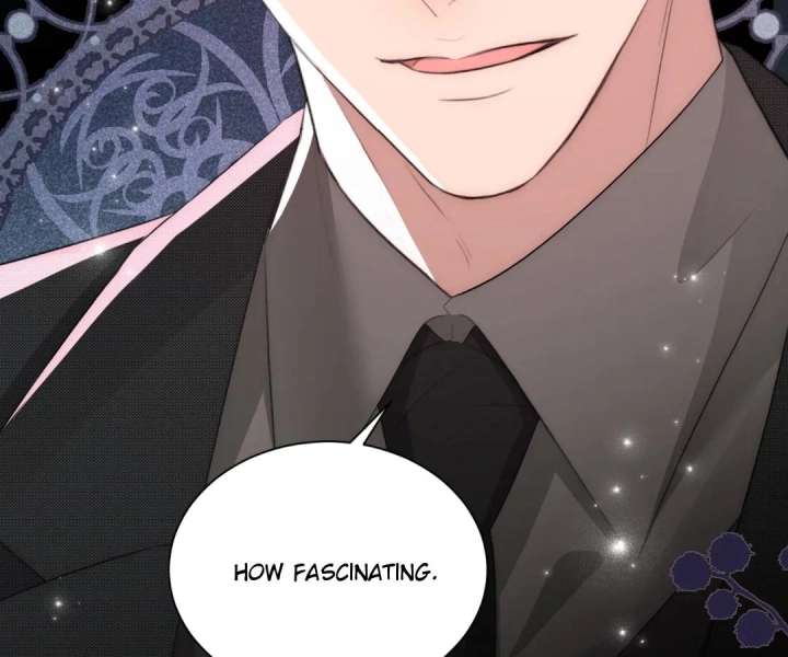 The Real Heiress Brings the High Society to Its Knees Chapter 5 - Page 50