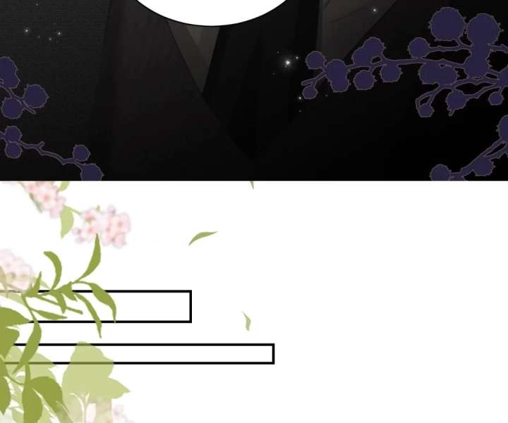 The Real Heiress Brings the High Society to Its Knees Chapter 5 - Page 51