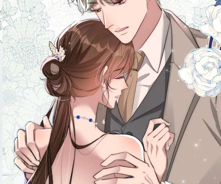 The Real Heiress Brings the High Society to Its Knees Chapter 5 - Page 64