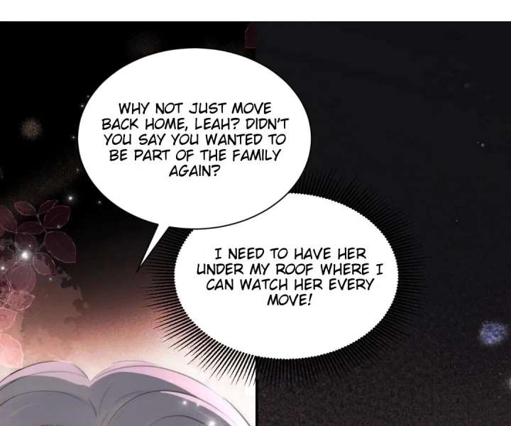 The Real Heiress Brings the High Society to Its Knees Chapter 5 - Page 67