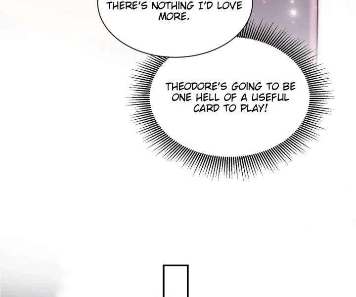 The Real Heiress Brings the High Society to Its Knees Chapter 5 - Page 70