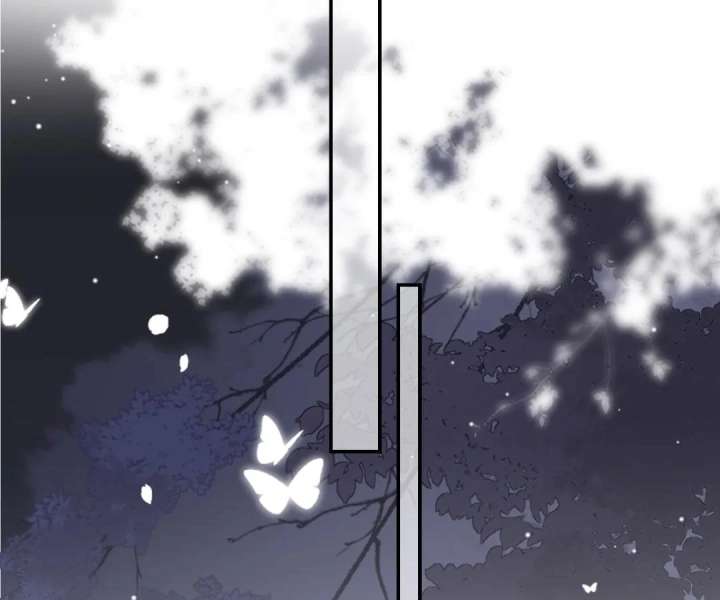 The Real Heiress Brings the High Society to Its Knees Chapter 5 - Page 71