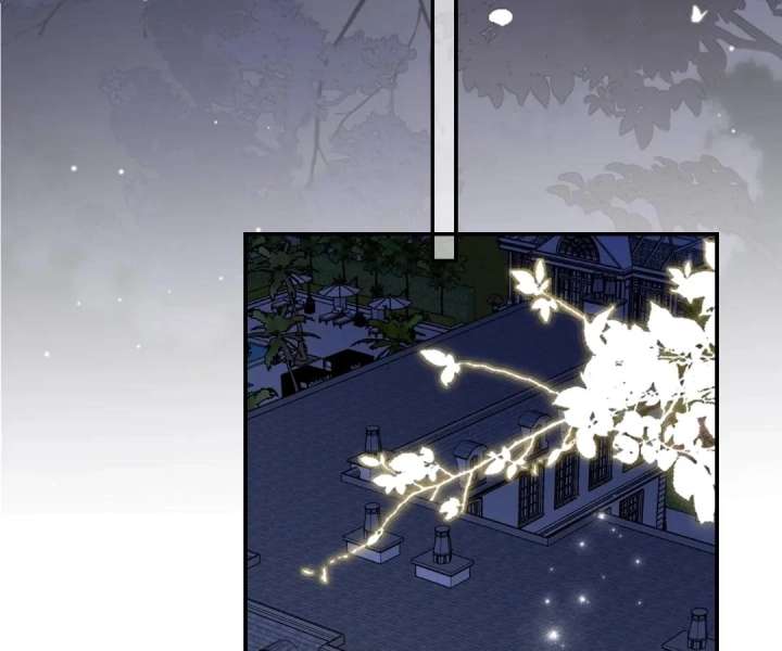 The Real Heiress Brings the High Society to Its Knees Chapter 5 - Page 72