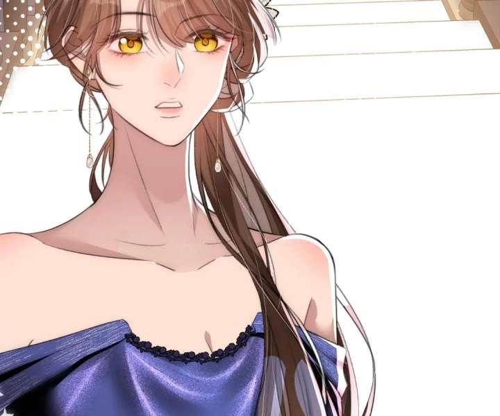 The Real Heiress Brings the High Society to Its Knees Chapter 5 - Page 79