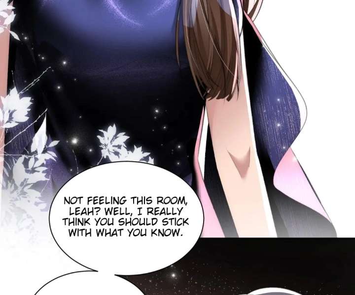 The Real Heiress Brings the High Society to Its Knees Chapter 5 - Page 80