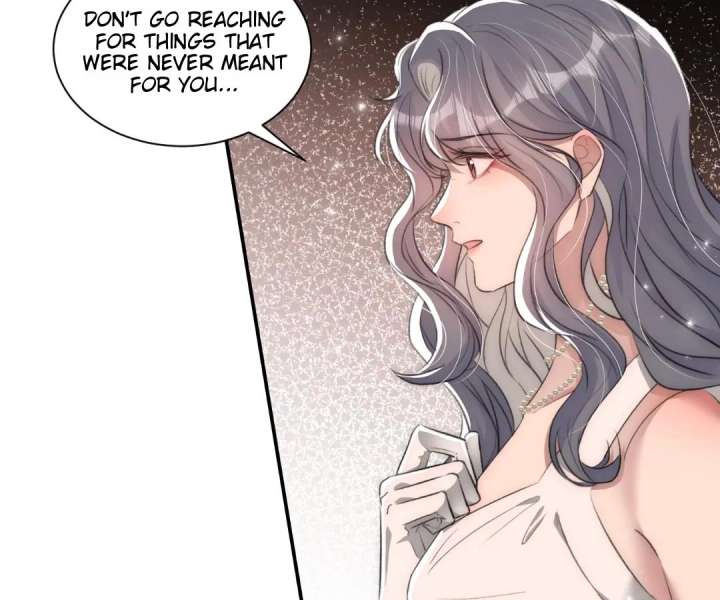 The Real Heiress Brings the High Society to Its Knees Chapter 5 - Page 81