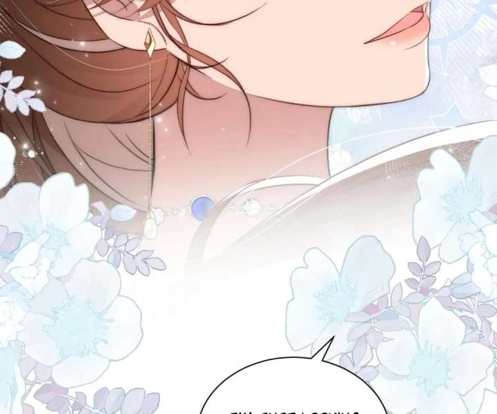 The Real Heiress Brings the High Society to Its Knees Chapter 5 - Page 86