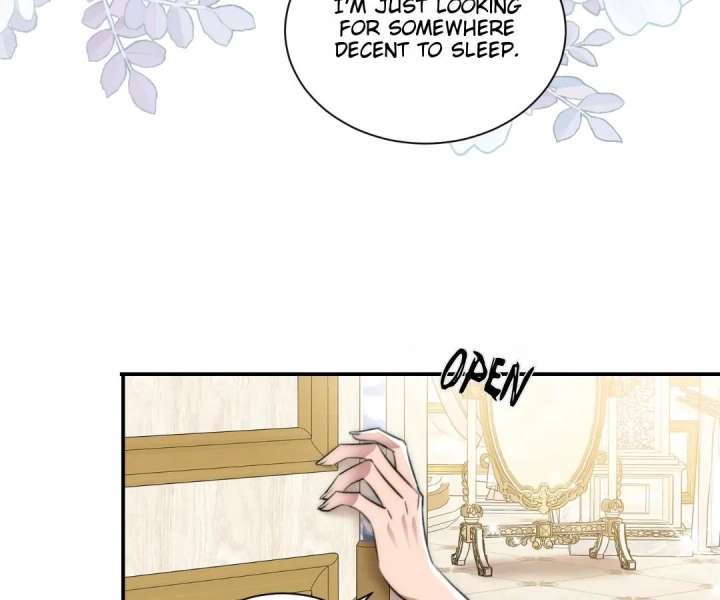 The Real Heiress Brings the High Society to Its Knees Chapter 5 - Page 87