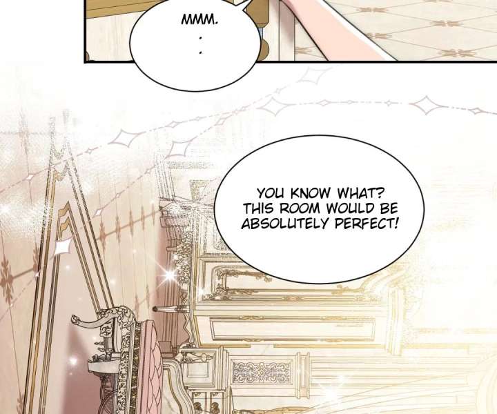 The Real Heiress Brings the High Society to Its Knees Chapter 5 - Page 88