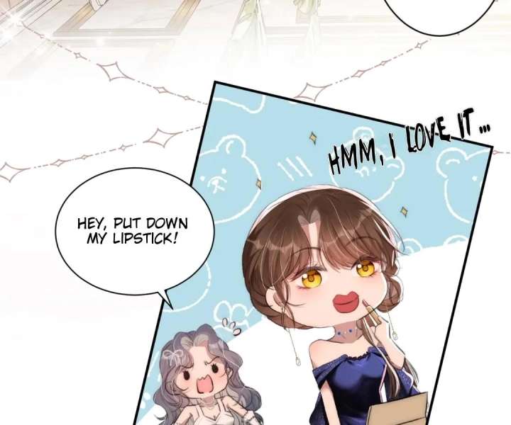 The Real Heiress Brings the High Society to Its Knees Chapter 5 - Page 91