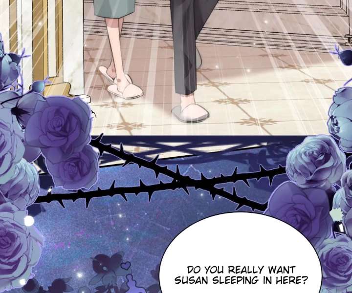 The Real Heiress Brings the High Society to Its Knees Chapter 5 - Page 95