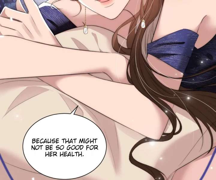 The Real Heiress Brings the High Society to Its Knees Chapter 5 - Page 97