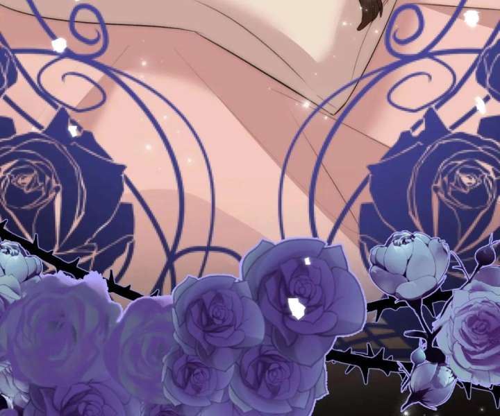 The Real Heiress Brings the High Society to Its Knees Chapter 5 - Page 98