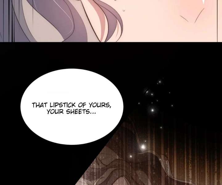 The Real Heiress Brings the High Society to Its Knees Chapter 6 - Page 7