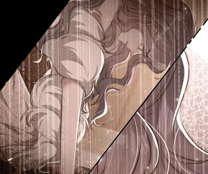 The Real Heiress Brings the High Society to Its Knees Chapter 6 - Page 8