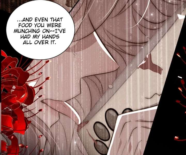 The Real Heiress Brings the High Society to Its Knees Chapter 6 - Page 9