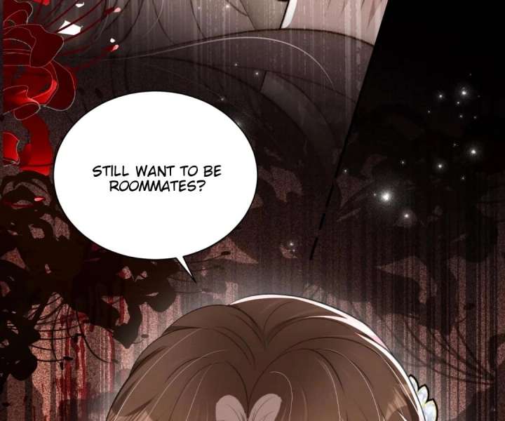 The Real Heiress Brings the High Society to Its Knees Chapter 6 - Page 10